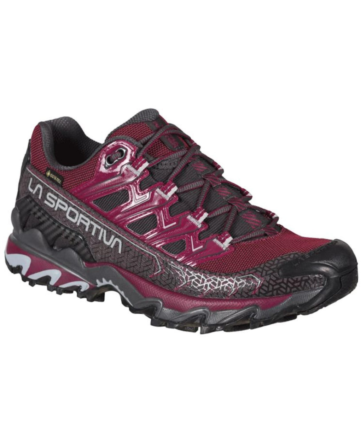 La Sportiva<br>Ultra Raptor II GTX W's