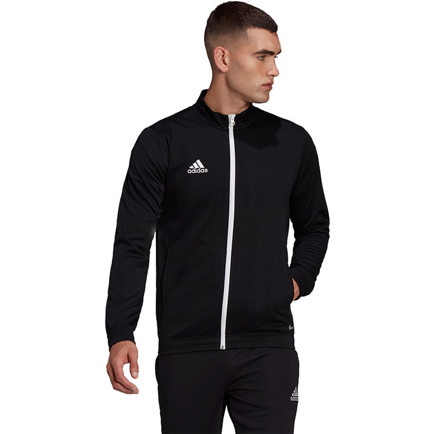 adidas Entrada 22 Trainingsjack