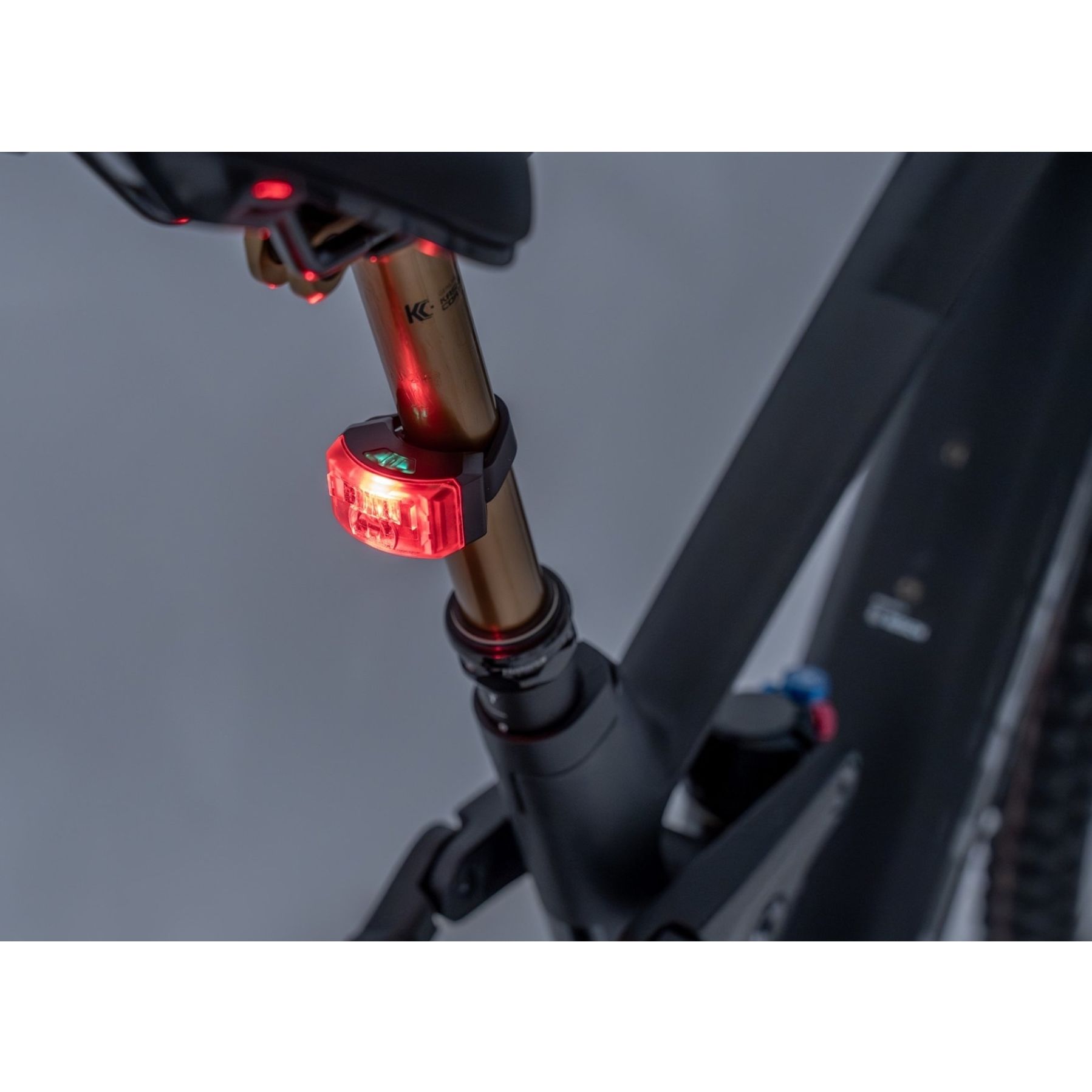 ACID Pro 60 FPILink Verlichtingsset