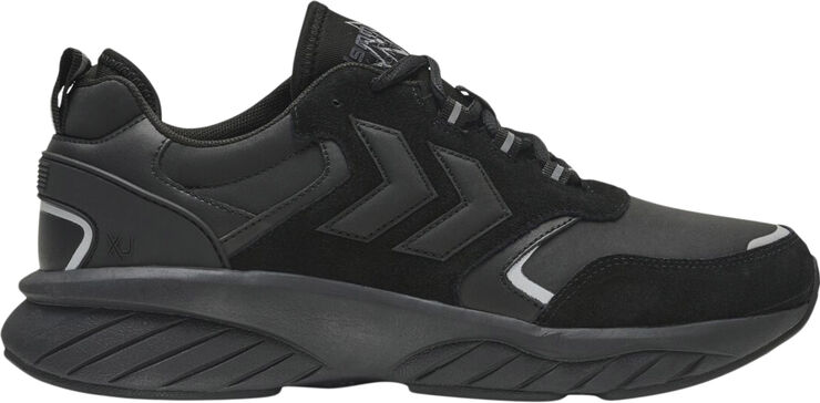 Hummel marathona reach lx tonal Black