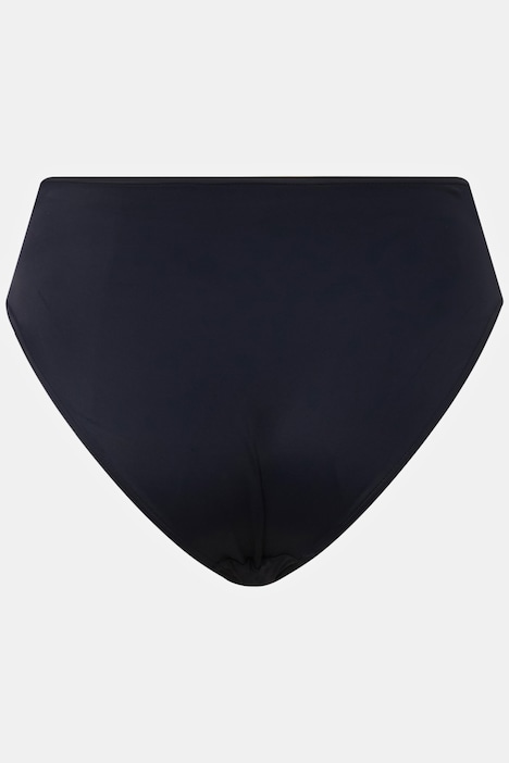 Bikini Slip, vielseitig kombinierbar, UPF 20+