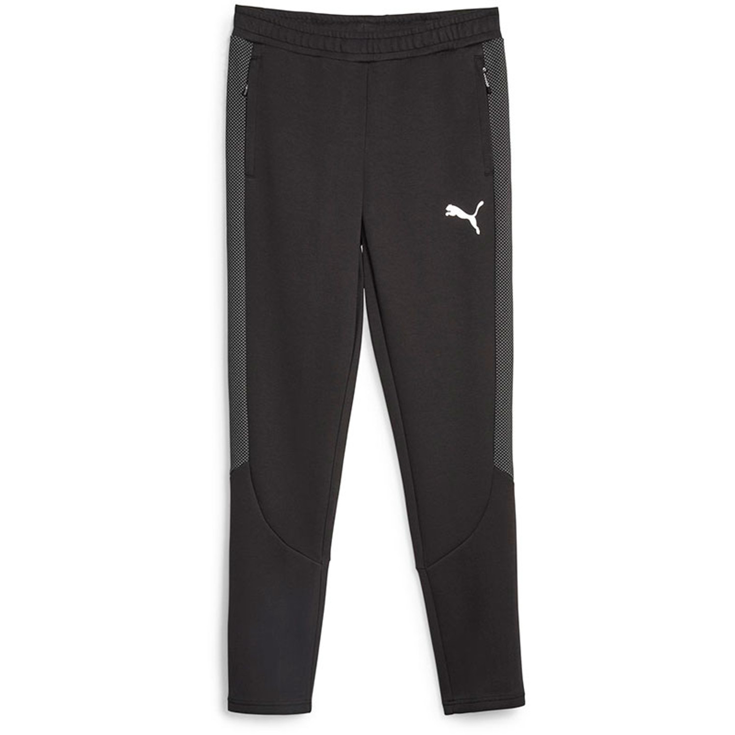 Puma Evostripe Trainingspak