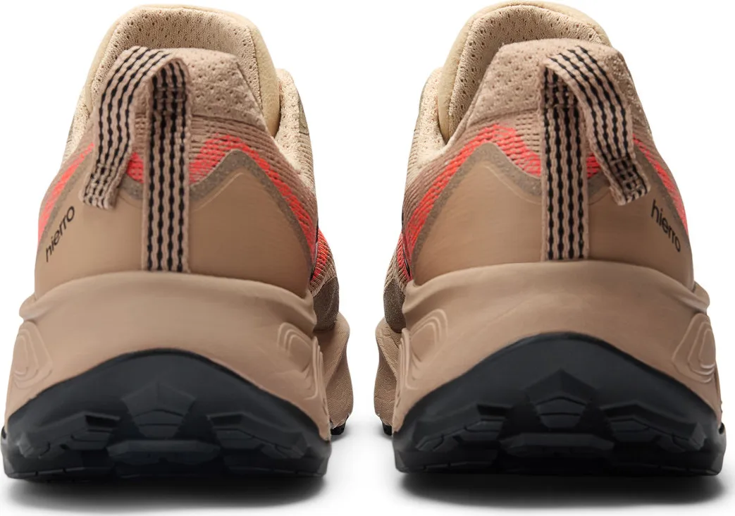New Balance M Freshfoam Hierro V9 Desert Clay