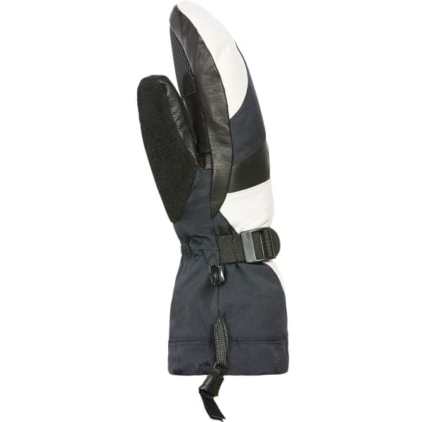 Moufle ski KOMBI W TIMELESS PRO MITT MOONSTONE