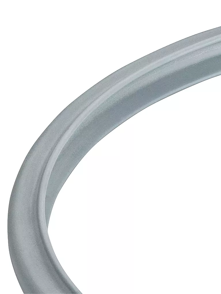 WMF Dichtungsring 22cm Silikon keine Farbe