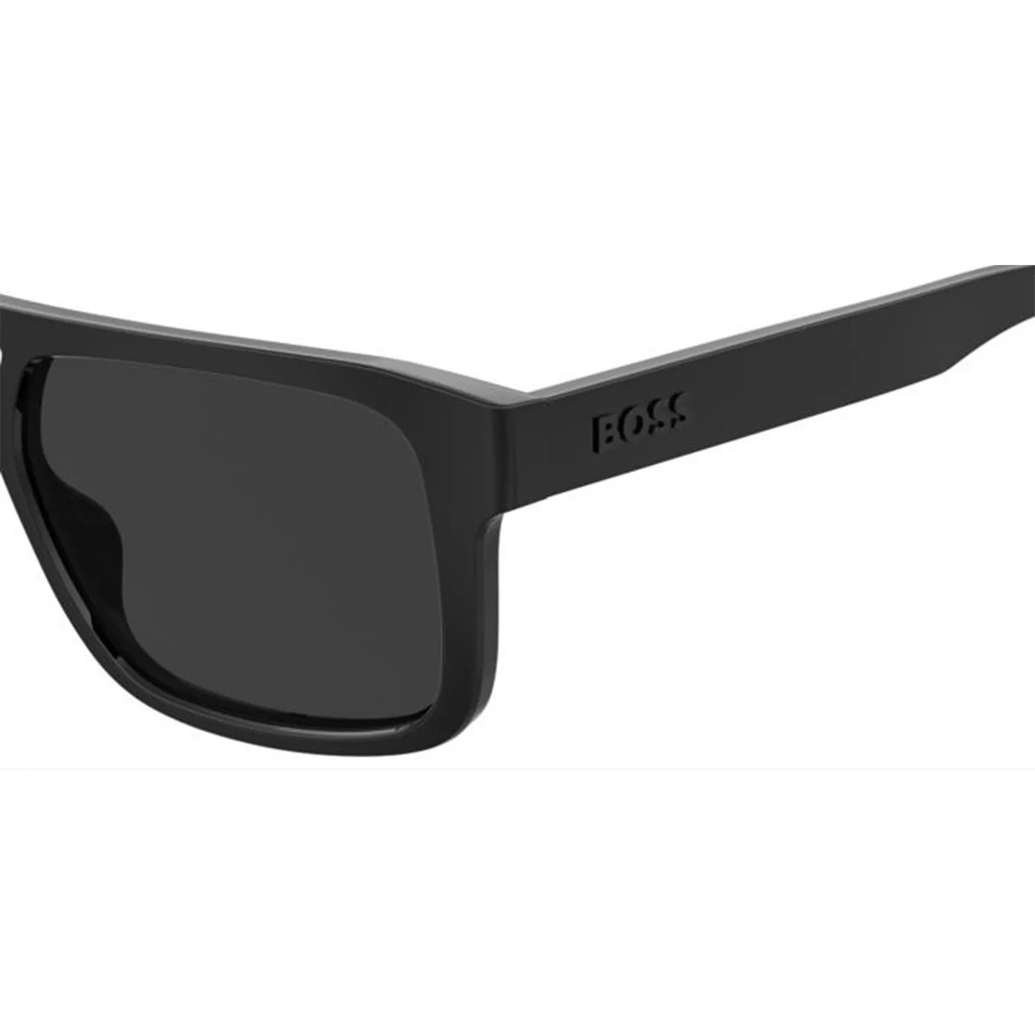 BOSS BOSS 1648/S Solbrille 20683380756IR