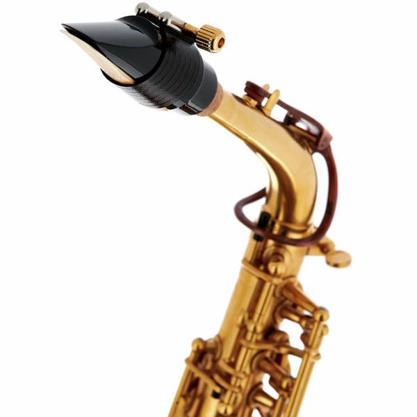Rampone & Cazzani Solista Alto Sax