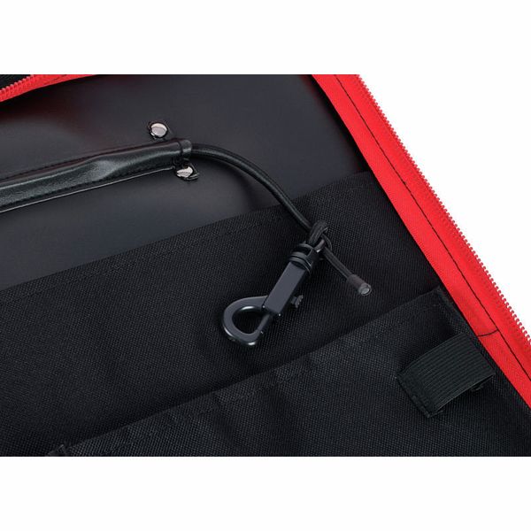 Tama Powerpad Stick Bag large