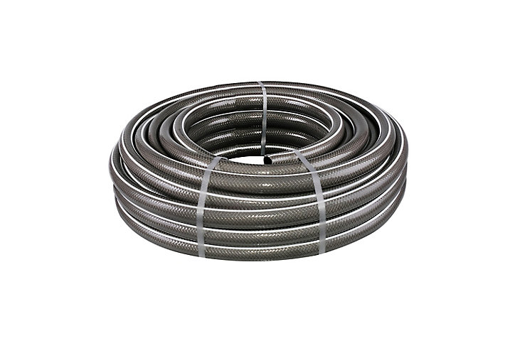 Tuyau tricoté Verve ø19mm L.15m