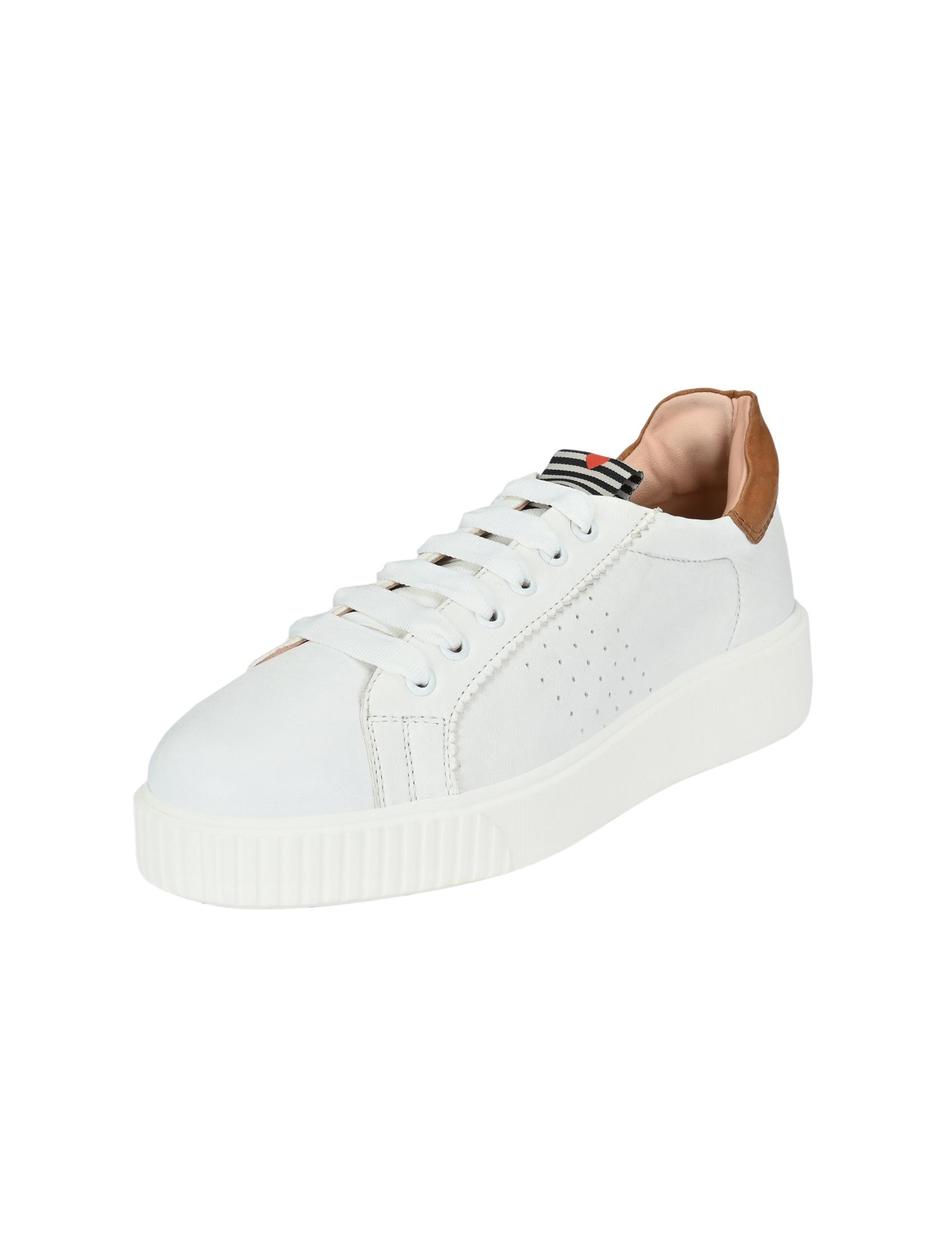 SNEAKER HARPER