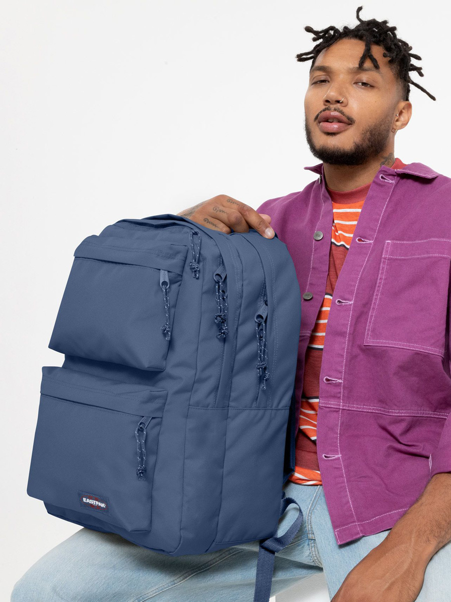 Sac À dos Eastpak Parton