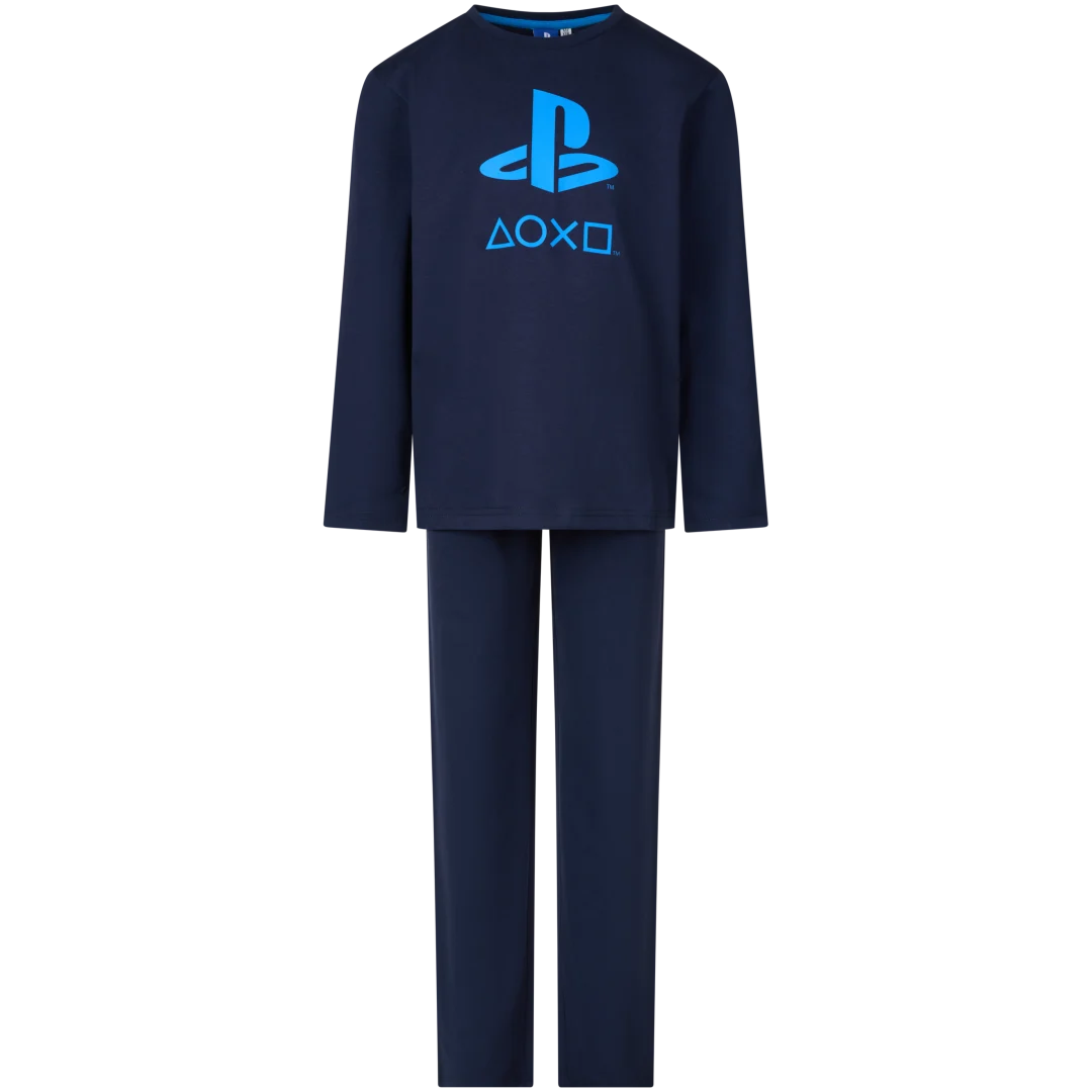 Pyjama