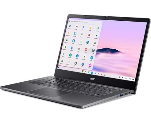 Acer Chromebook Plus 514