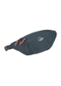 Belt Pack Heuptas