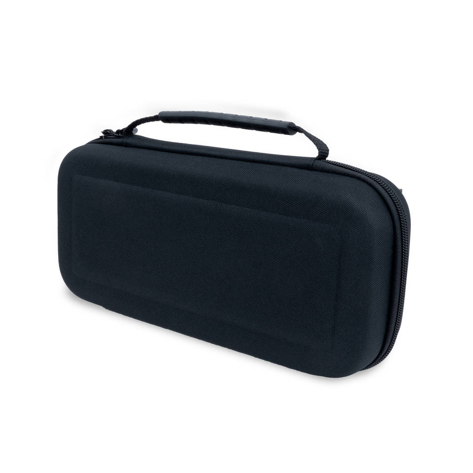 Nacon Nintendo Switch 2 starter pack