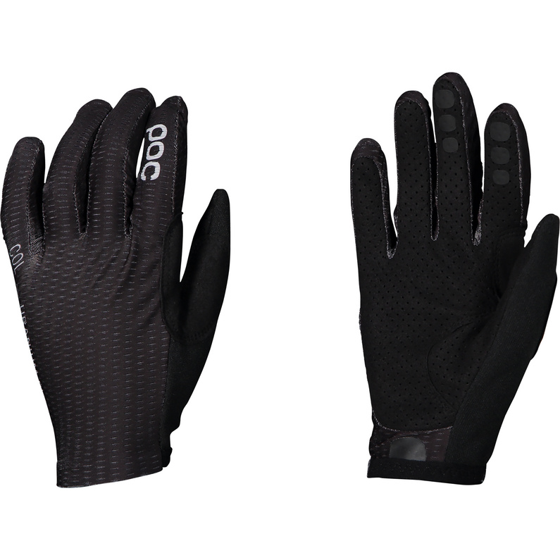 POC Savant MTB Handschuhe
