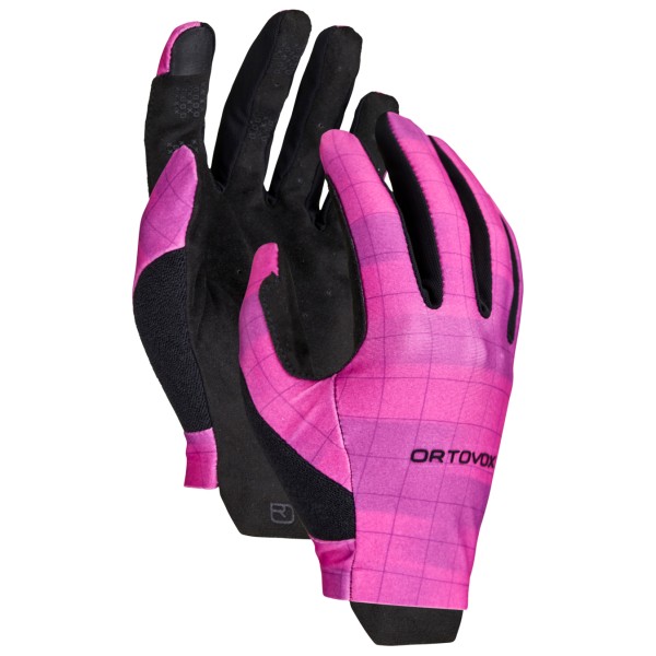 Ortovox - Women's MTB Light Glove - Gants