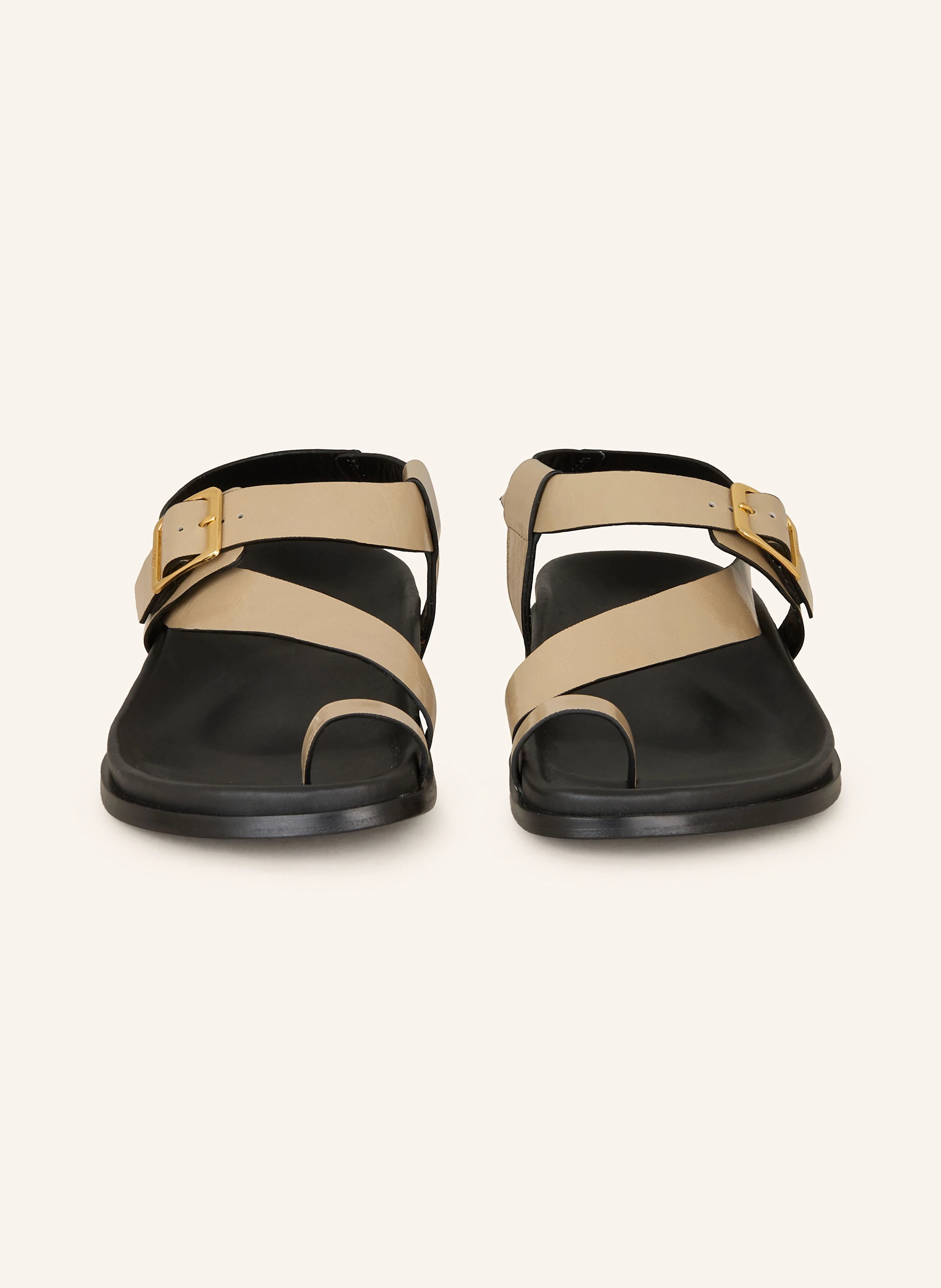 ALOHAS Sandalen SIREN