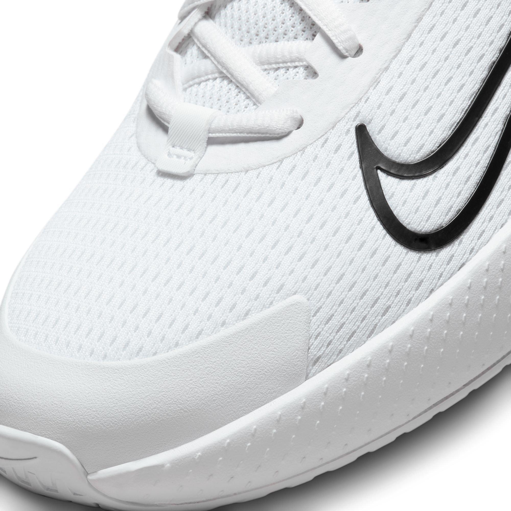 Nike NikeCourt Vapor Lite 2 Mens Hard Court Tennis Shoes