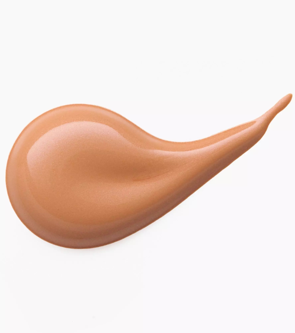 Catrice - Iluminador Líquido para Olhos - 020: Warm Nude