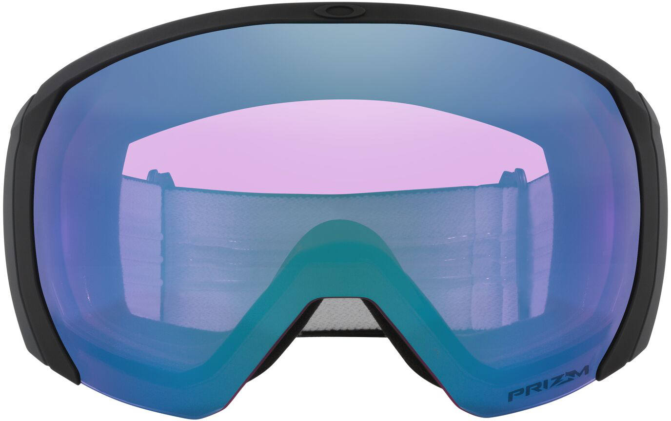Oakley Flight Path L