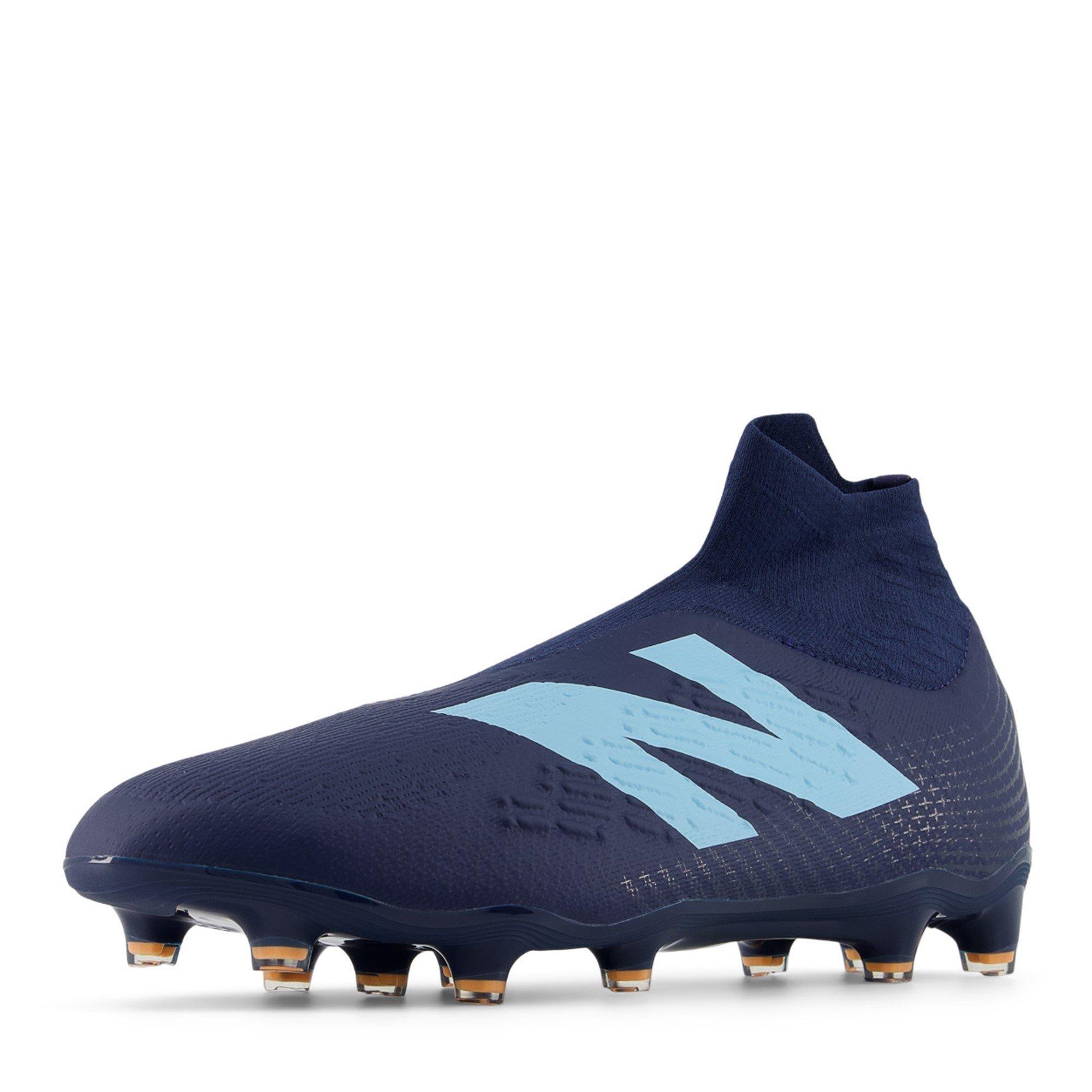 New Balance NB Tekela V4 Magia Firm Ground Football Boots