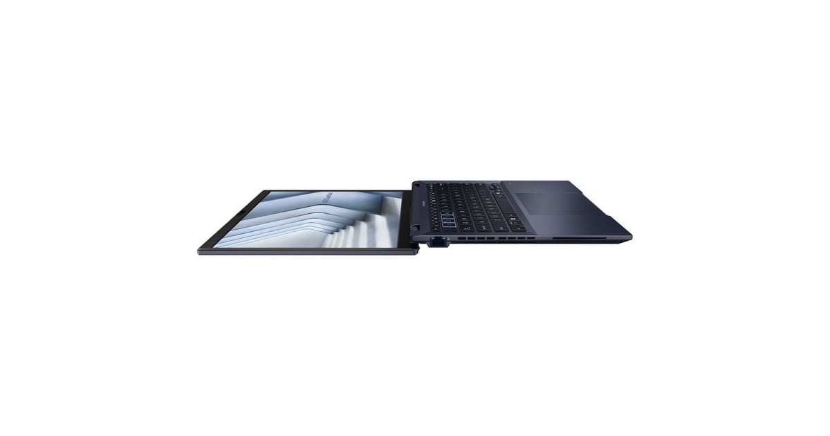 ASUSExpertBook B5 B5404CMA-Q71035X 14