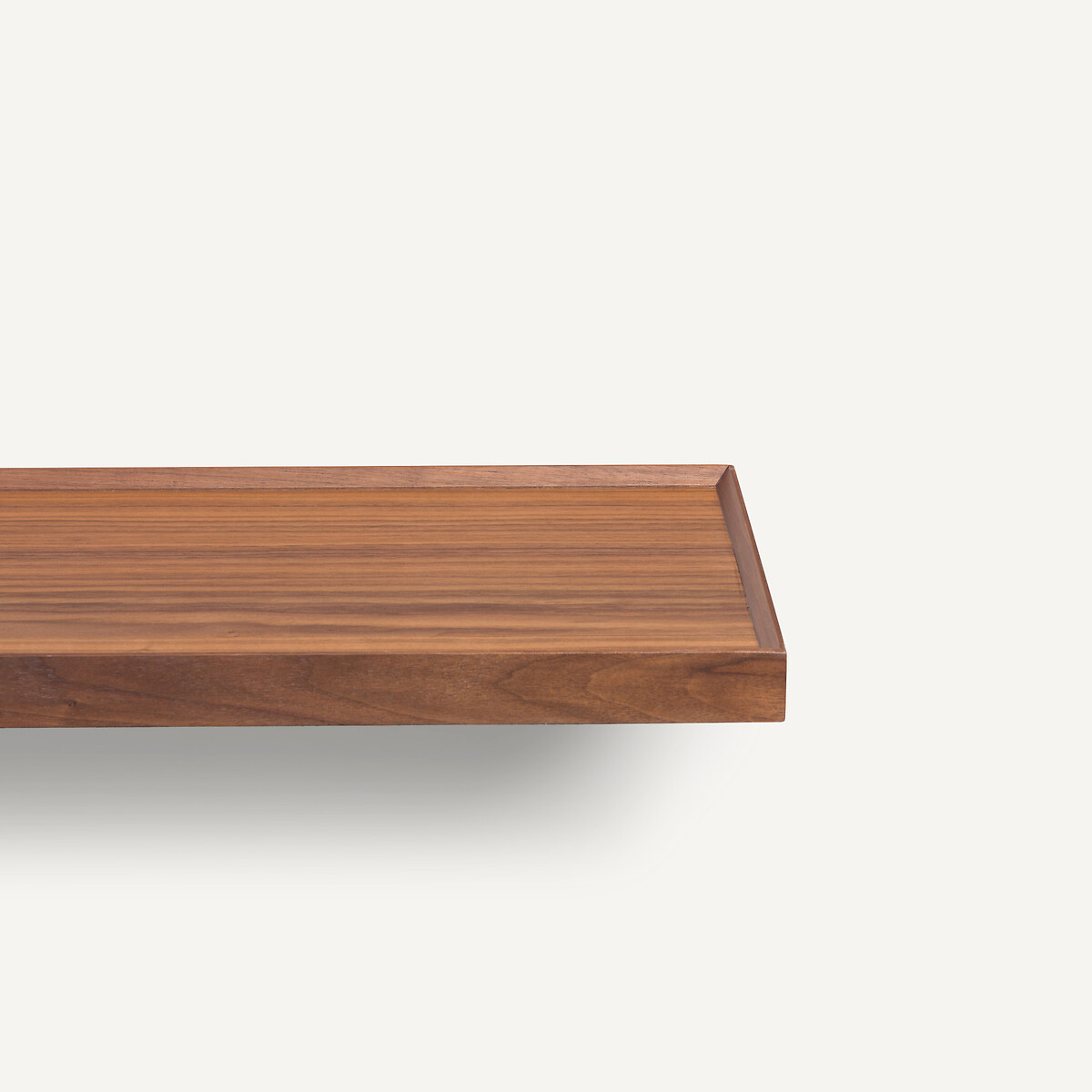 AM.PM<br>Prateleira de parede L100 cm, Tidder