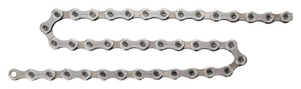 Shimano XT M8000 1x11-fach Upgrade-Kit 11-40 Schelle kaufen | Bike-Discount