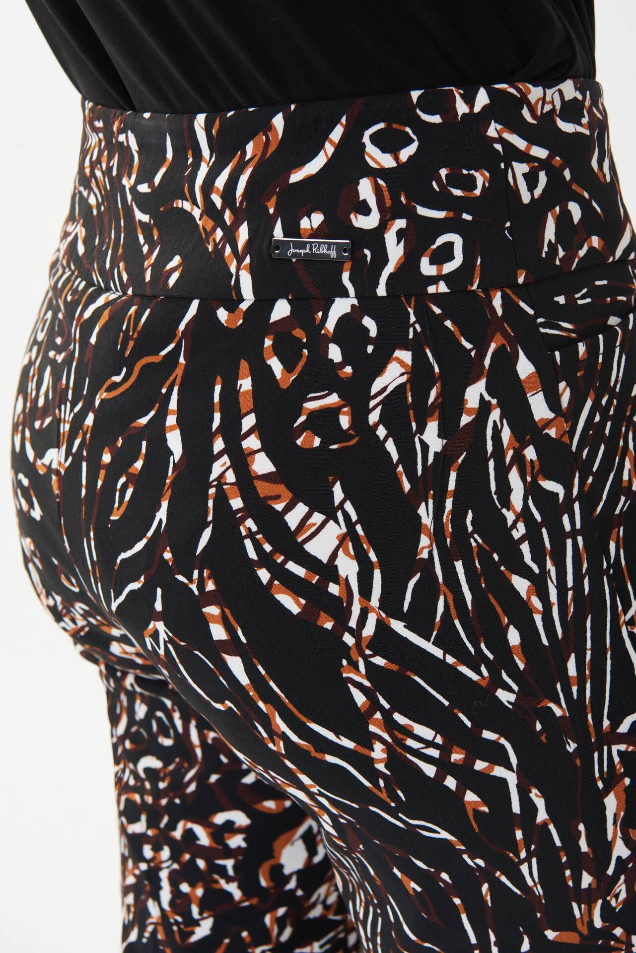 Joseph Ribkoff| Damen Schlupfhose