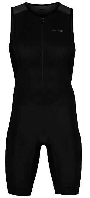 ORCA - TRIFONCTION ATHLEX SUIT HOMME