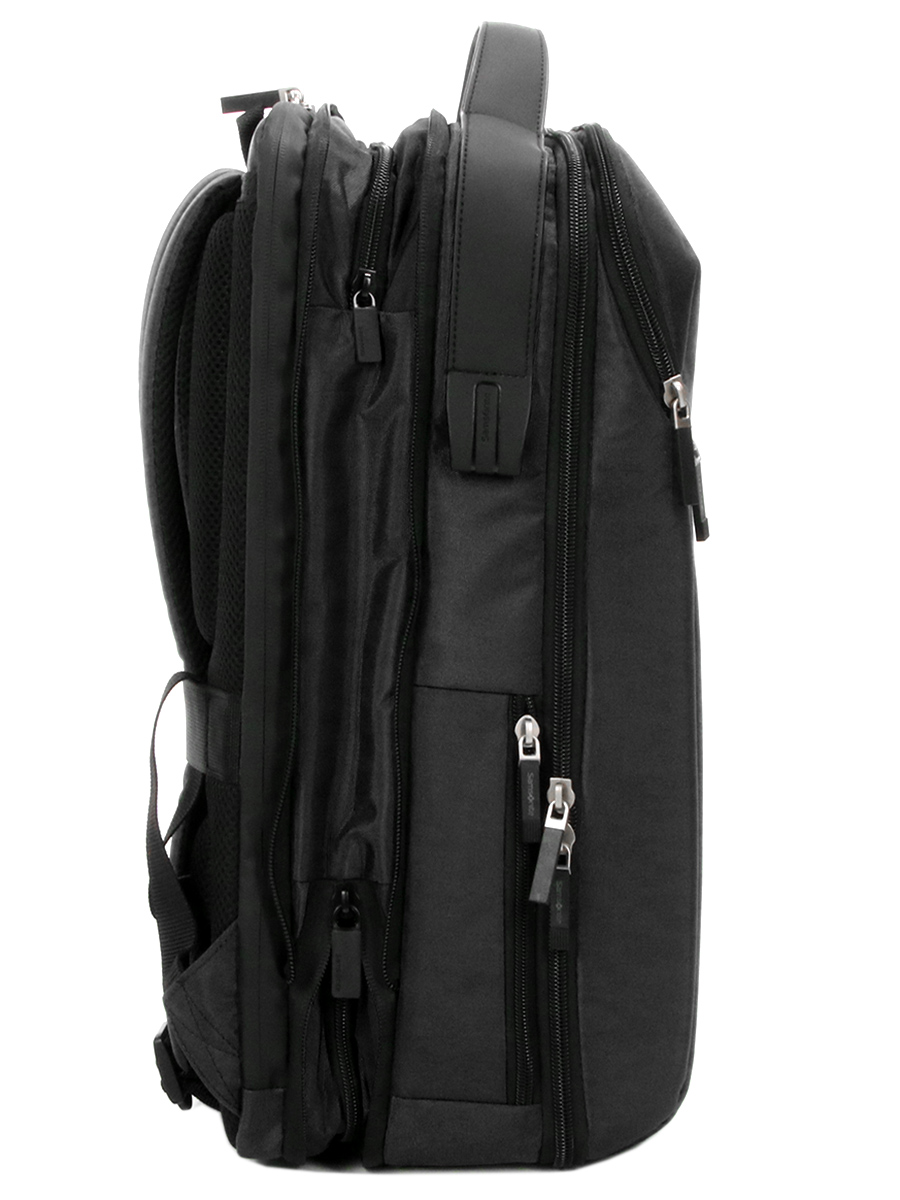 Sac À dos ordinateur Samsonite Litepoint 17.3 pouces