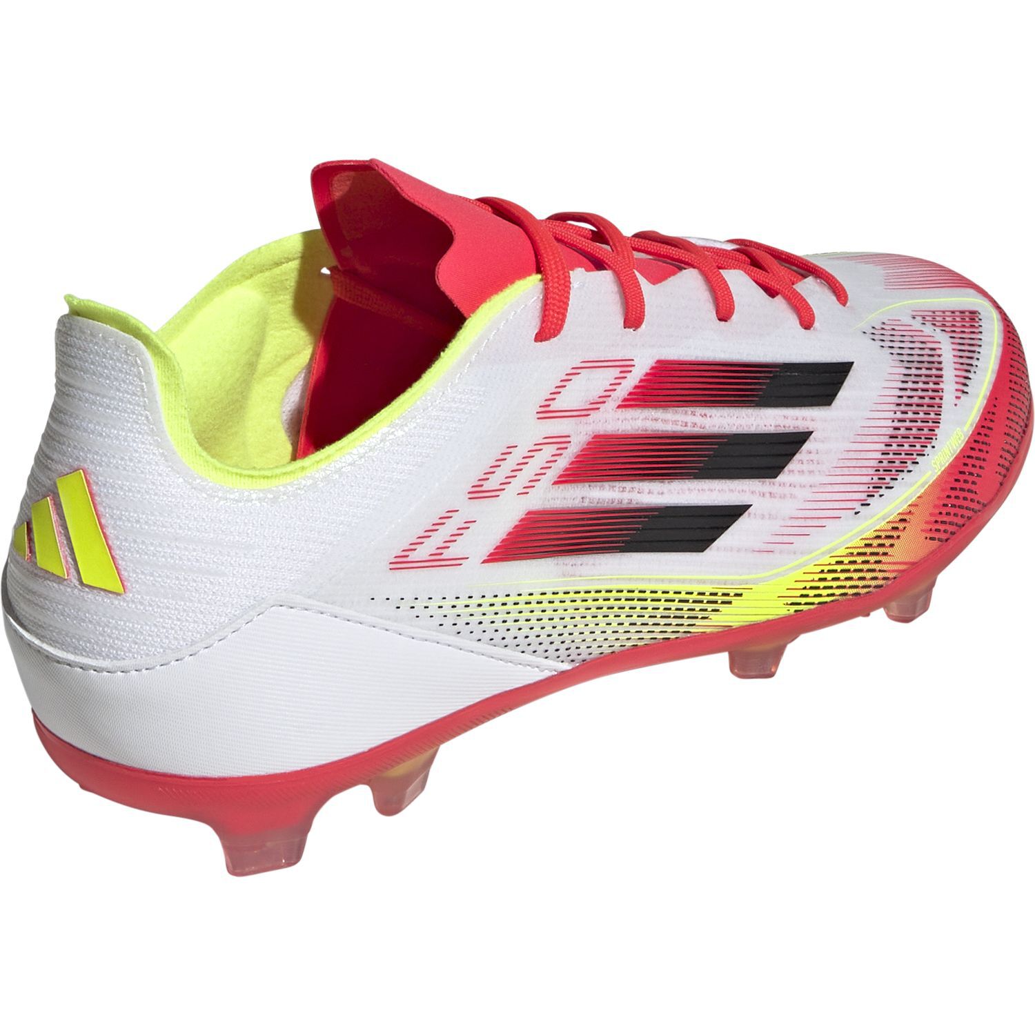 Adidas PerformanceF50 Elite Kids FG