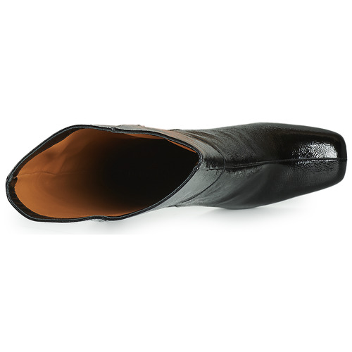Minelli - PALOMA - Noir