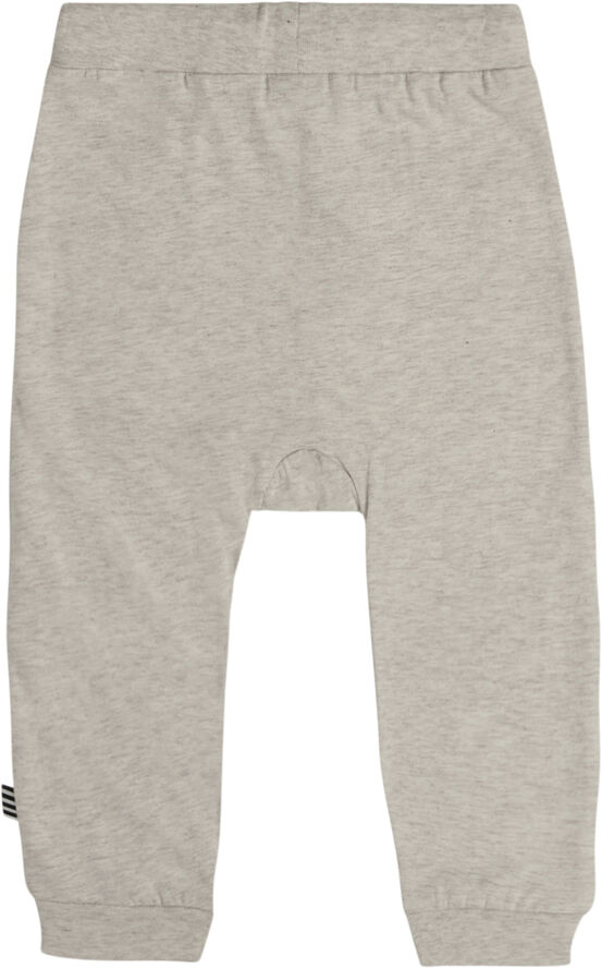 Mads Nørgaard - Copenhagen Single Favorite Pavini Nature melange