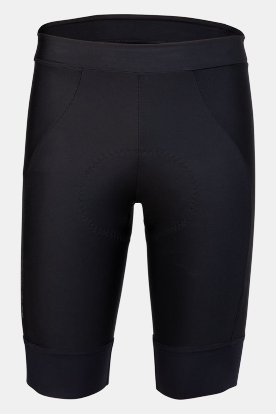 Pearl Izumi Pearl Izumi Attack Short Fietsbroek