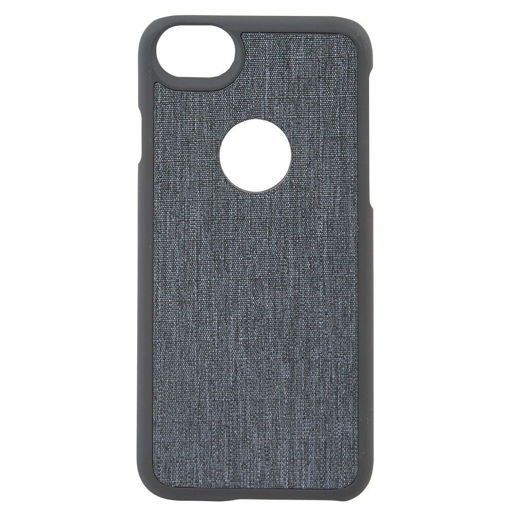 Coque pour Iphone 6/ 7/ 8