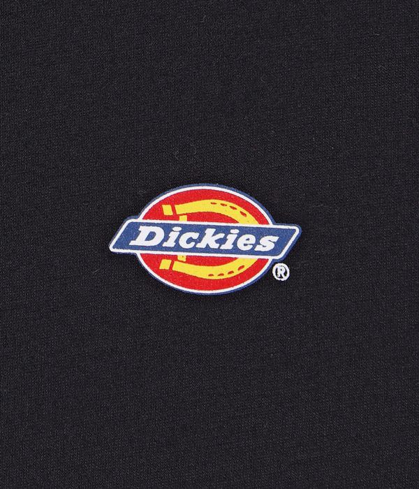 Dickies Mapleton T-Shirt (black)
