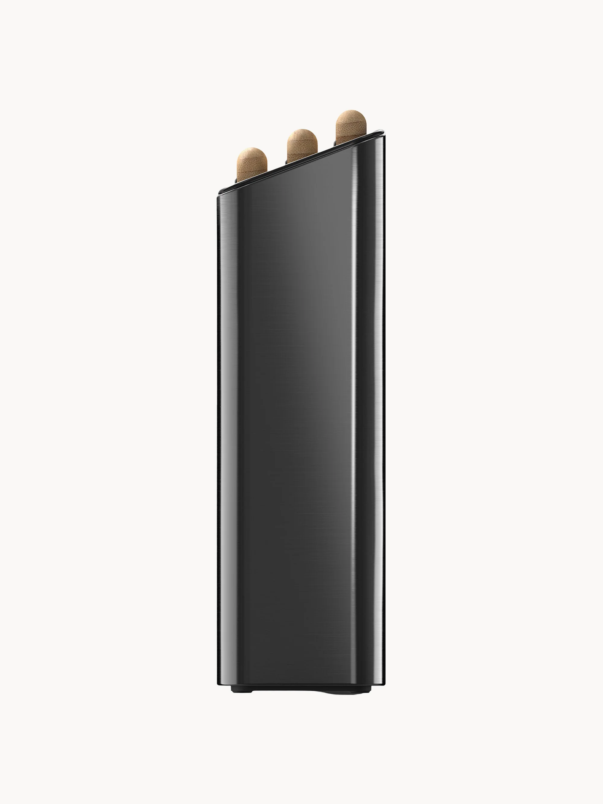 Snijplanken Folio met houder, 4-delig