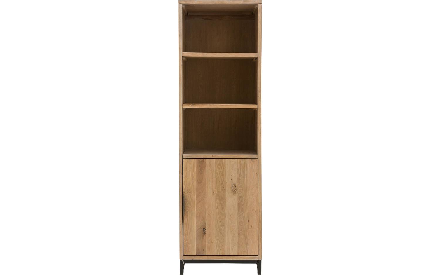 Boekenkast Max