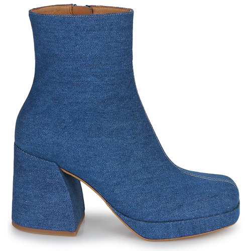 Minelli - ESSOPIA - Jean