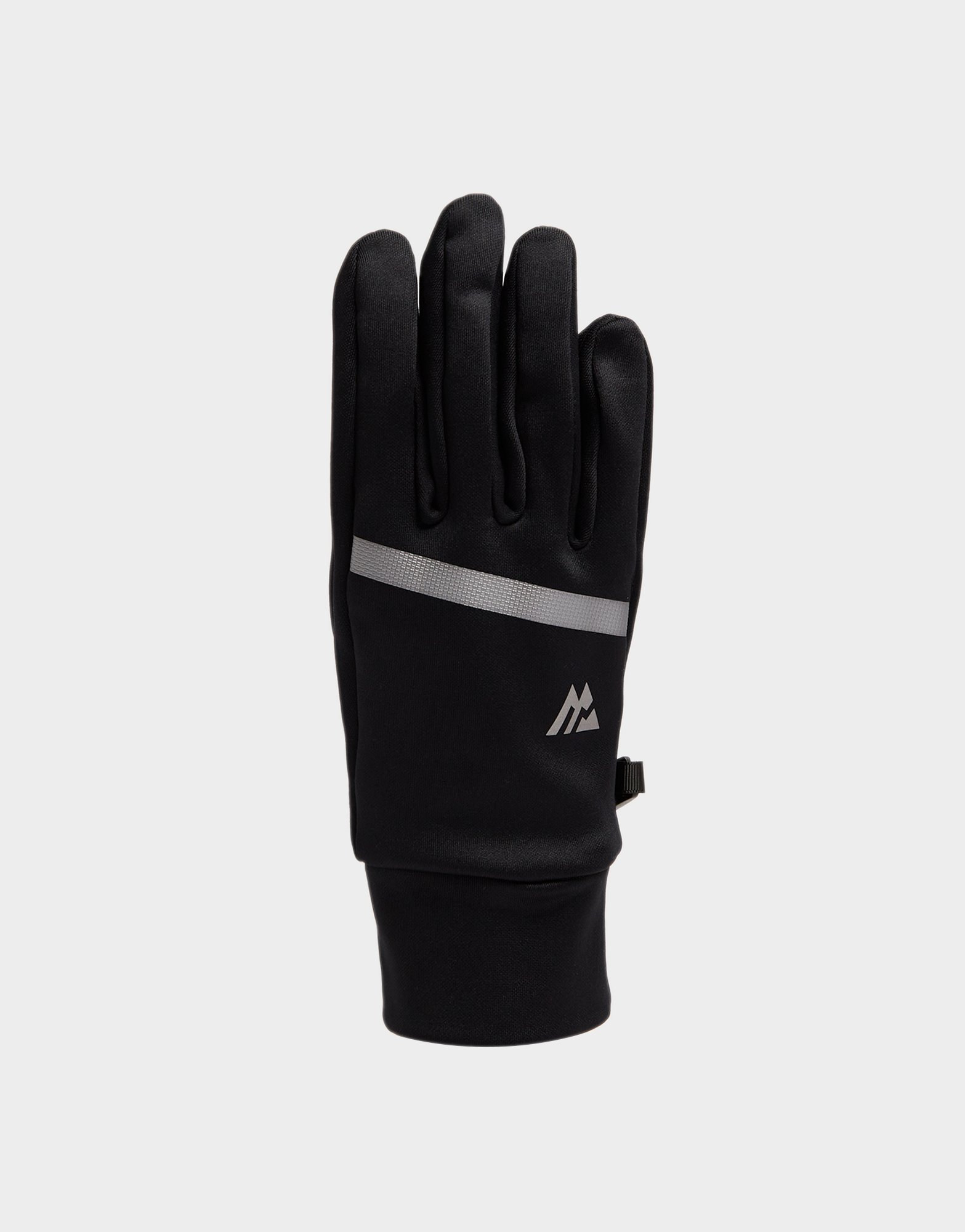 MONTIREX Gants Ridge