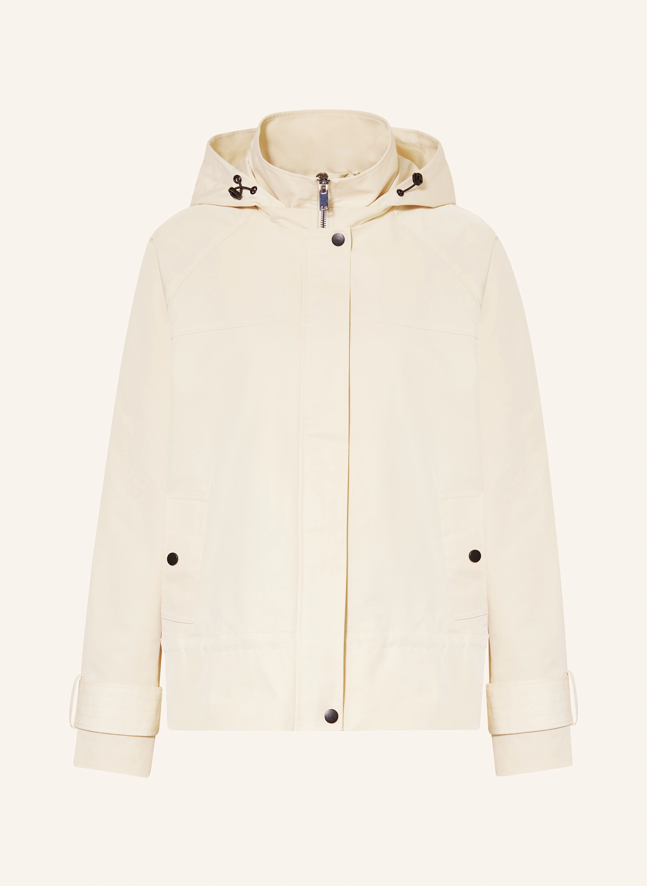 RINO & PELLE Jacke DO