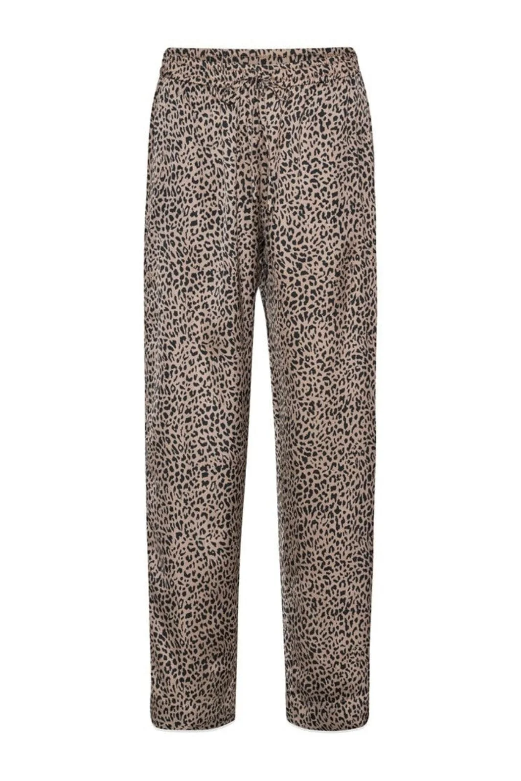 Karmamia Garcia Pants 2004