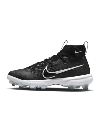 Nike Alpha Huarache NXT MCS Men's Baseball Cleats