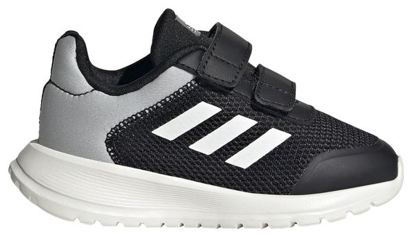 Chaussures de running enfant adidas Tensaur Run