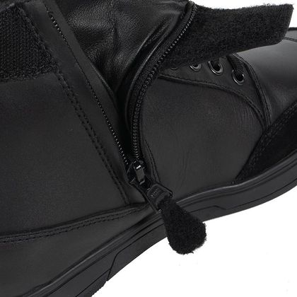 Baskets DXR OLLIE - Noir
