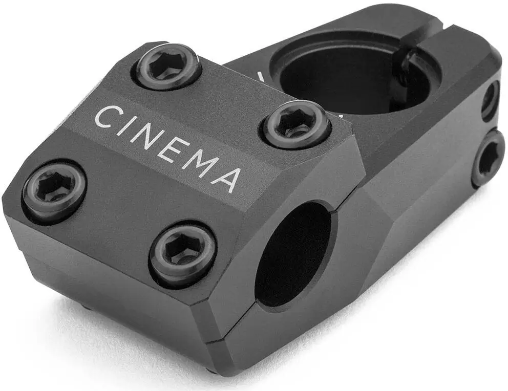 Cinema Martinez Top Load BMX Frempind | SkatePro