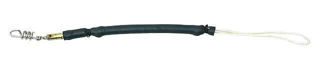 BEUCHAT - Shock Absorber offshore avec
