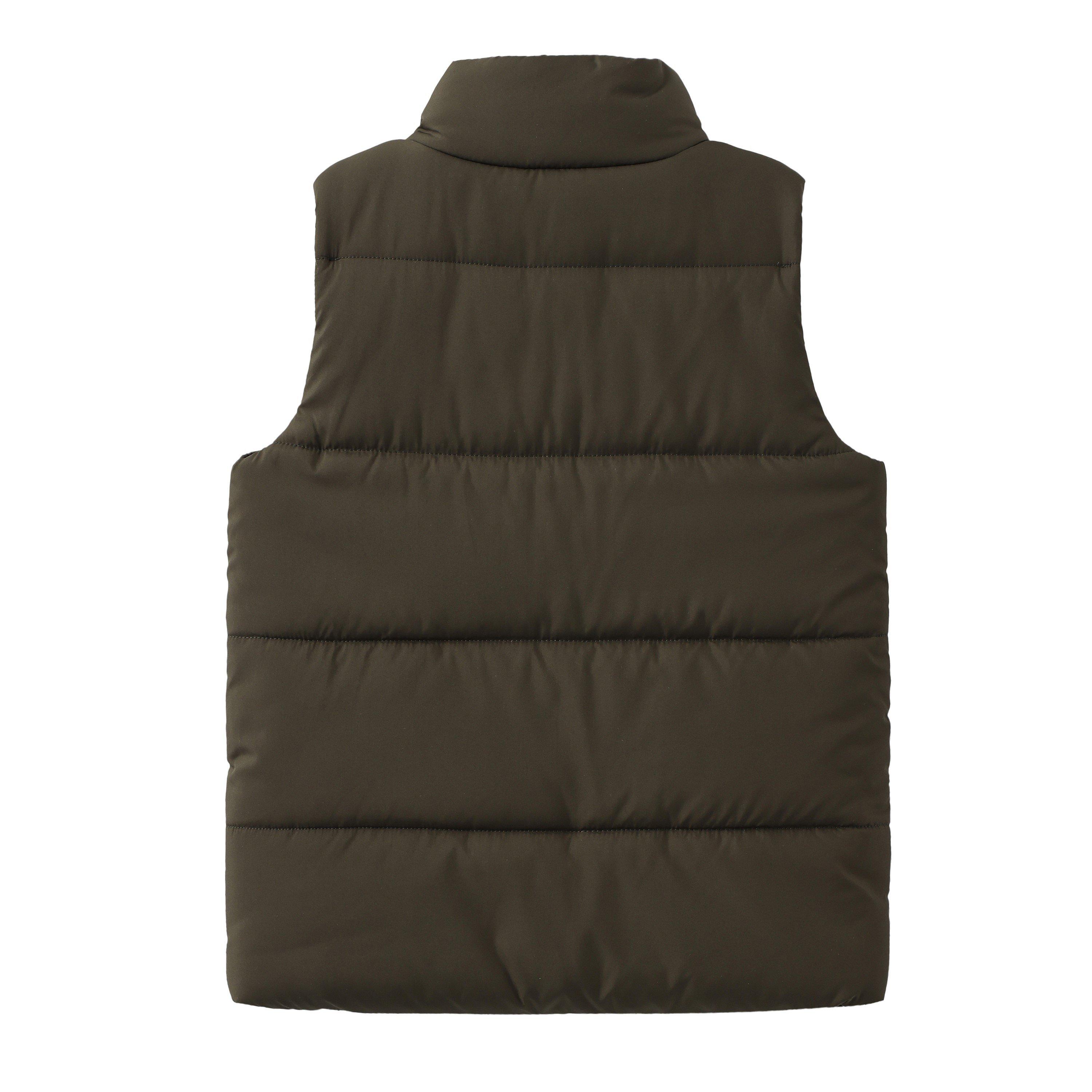 Character Gilet Set Juniors
